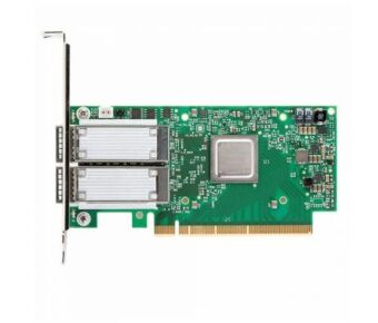   MELLANOX MCX516A-CCAT ConnectX-5 EN PCIe3.0 x 16 100GbE CX516A