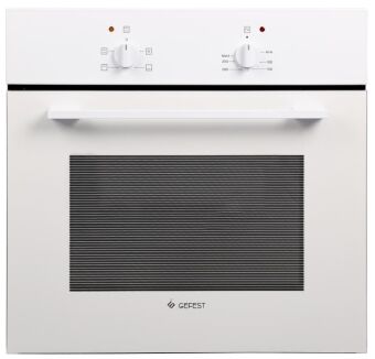 ������� ���� DA 602 K12 22461000 GEFEST