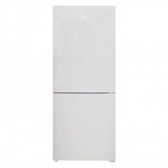 ����������� 6041 ������