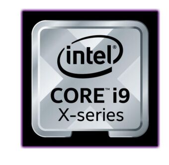 ��������� Intel CORE I9-10920X S2066 OEM 3.5G CD8069504382000 S RGSJ IN