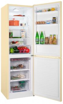 ����������� NRB 162NF E NORDFROST