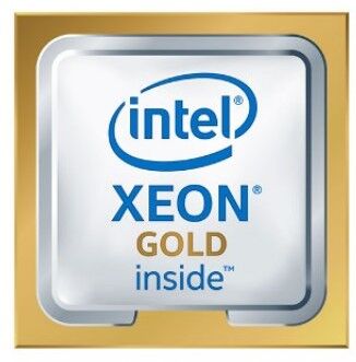 Intel Xeon 3600/45M 32 S4677 6544Y PK8072205559800 S RN6R PULL