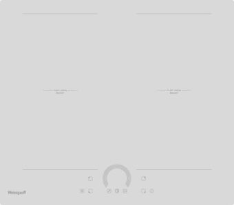 ������������ �������� ������ HI 642 WFZC WEISSGAUFF