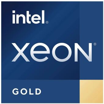 ��������� Intel Xeon 2200/60M 32� S4677 6538Y+ PK8072205559400 S RN6M