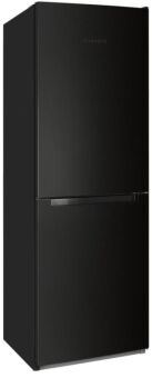  BLACK NRB 131 B NORDFROST