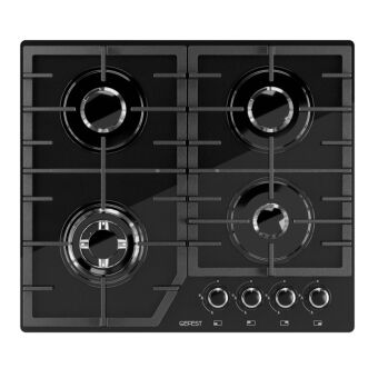 ������� �������� ����������� PVG 2232-01 � 14914001 GEFEST