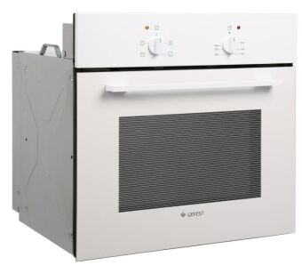 ������� ���� DA 602 K12 22461000 GEFEST