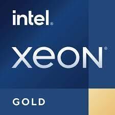  Intel Xeon 2900/24M 16C S4189 6326 CD8068904657502 S RKXK