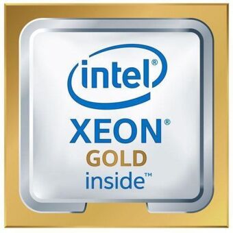 ��������� Intel Xeon 2300/22M S3647 OEM GOLD 5218 CD8069504193301 IN