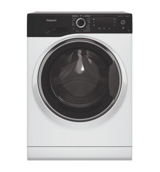   NSD 7239 ZS VE RU 869991644390 HOTPOINT