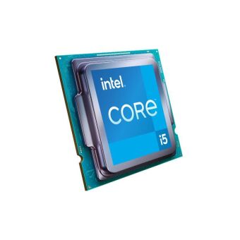 ��������� Intel CORE I5-12400F S1700 OEM 2.5G CM8071504555318 S RL4W IN
