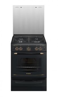 ������� ����� �� 6100-02 0187 GEFEST