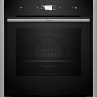 ������� ���� B64FS31N0 NEFF