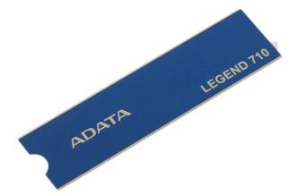  SSD M.2 2280 2TB ALEG-710-2TCS ADATA