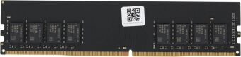 ������ ������ 16GB DDR4 LP RDIMM 3200 1Rx4 ECC REG ZVA18ADF2G72PZ-3G2 ������