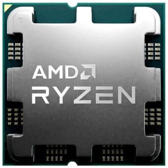 ��������� RYZEN 9950X3D X16 SAM5 170W 100-000000719 AMD