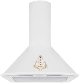  BO 1604 K82 32532 GEFEST