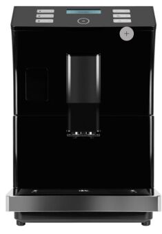 ���������� CFX-A02R BARISTA ROMBICA