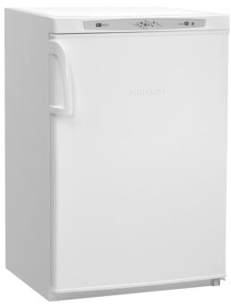 ��������� WHITE DF 260NF WAP NORDFROST