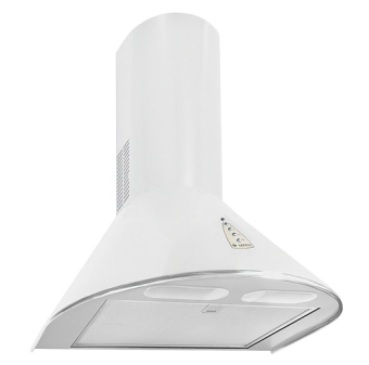 ������� BO 1603 32320 GEFEST