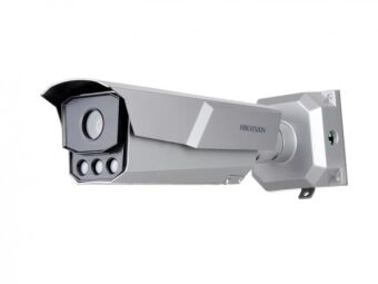 IP ������ 2MP BULLET IDS-TCM203-A/R/0832 HIKVISION