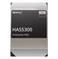 ������� ���� SAS 12TB 7200RPM 12GB/S 256MB HAS5300-12T SYNOLOGY