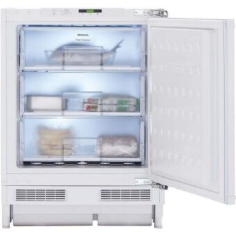   BU 1200 HCA 7217048719 BEKO