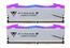������ ������ DIMM 48GB (24GBx2) DDR5-8000 RGB PVXR548G80C38KM PATRIOT