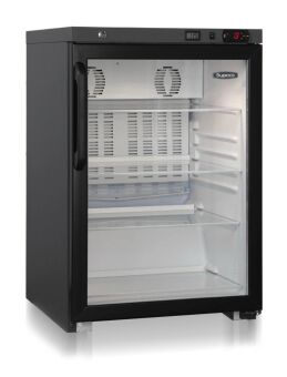 ����������� ����-������� B-W154DNZ TCZV ������