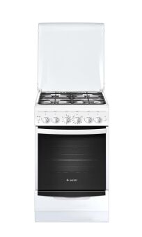 ������� ����� �� 5100-02 GEFEST