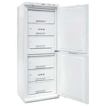  FVD-257 SILVER POZIS