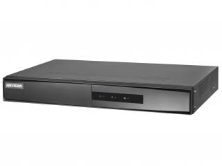 IP-���������������� 4CH 4POE DS-7104NI-Q1/4P/M(C) HIKVISION