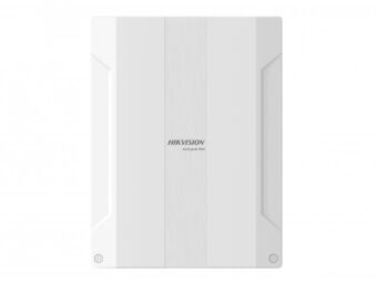 �������� ������ DS-PWA96-M2H-WE AX PRO