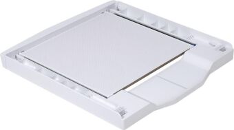   WSK 11300 WEISSGAUFF