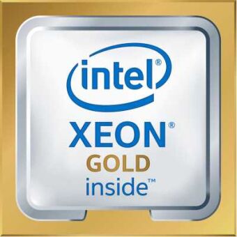  Intel Xeon 2100/35.75M 26 S3647 6230R CD8069504448800 PULL