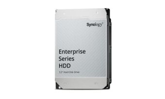   SATA 18TB 7200RPM 6GB/S 256MB HAT5310-18T SYNOLOGY