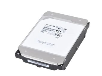   SAS 16TB 7200RPM 12GB/S 512MB MG08SCA16TE TOSHIBA