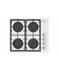 ������� �������� ����������� �� ��� 2230 �12 GEFEST