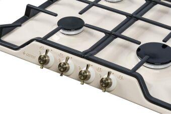 ������� �������� ����������� ��� 1212 K55 170412 GEFEST