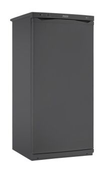 ��������� SVIYAGA-106-2 GRAPHITE POZIS