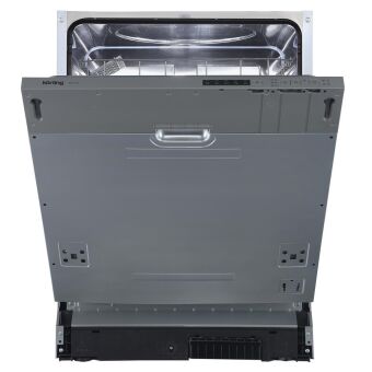 ������������ ������������� ������ 60CM KDI 60110 KORTING