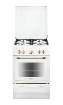 ������� ����� �� 6100-02 0185 GEFEST