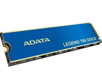 ���������� SSD M.2 2280 2TB SLEG-700G-2TCS-S48 ADATA