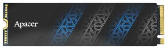 ���������� SSD M.2 PCI-E 2TB AP2TBAS2280P4UPRO-1 APACER