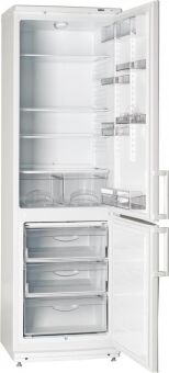 ����������� XM 4024-000 ATLANT