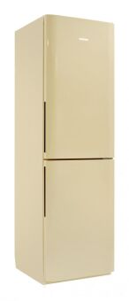 ����������� RK FNF-172 BEIGE POZIS