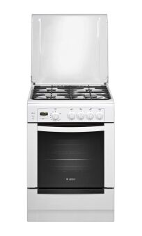 ������� ����� �� 6100-04 GEFEST