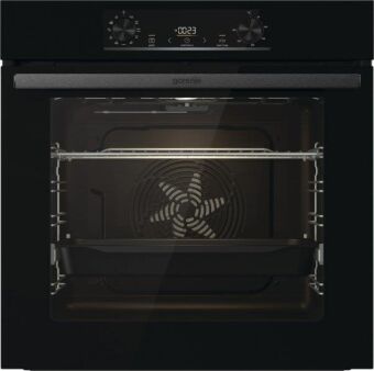 ������� ���� BO6735E05B 738379 GORENJE