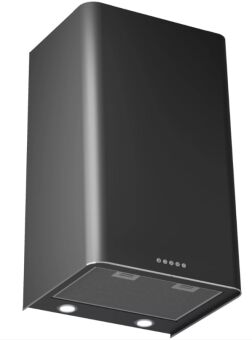  MIX 50-650-3 / ELIKOR