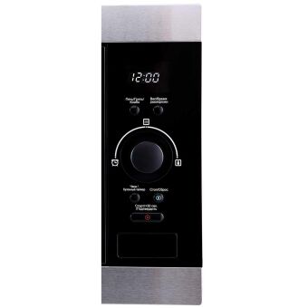 ������������� ���� ������������ 25L KMI 825 XN KORTING